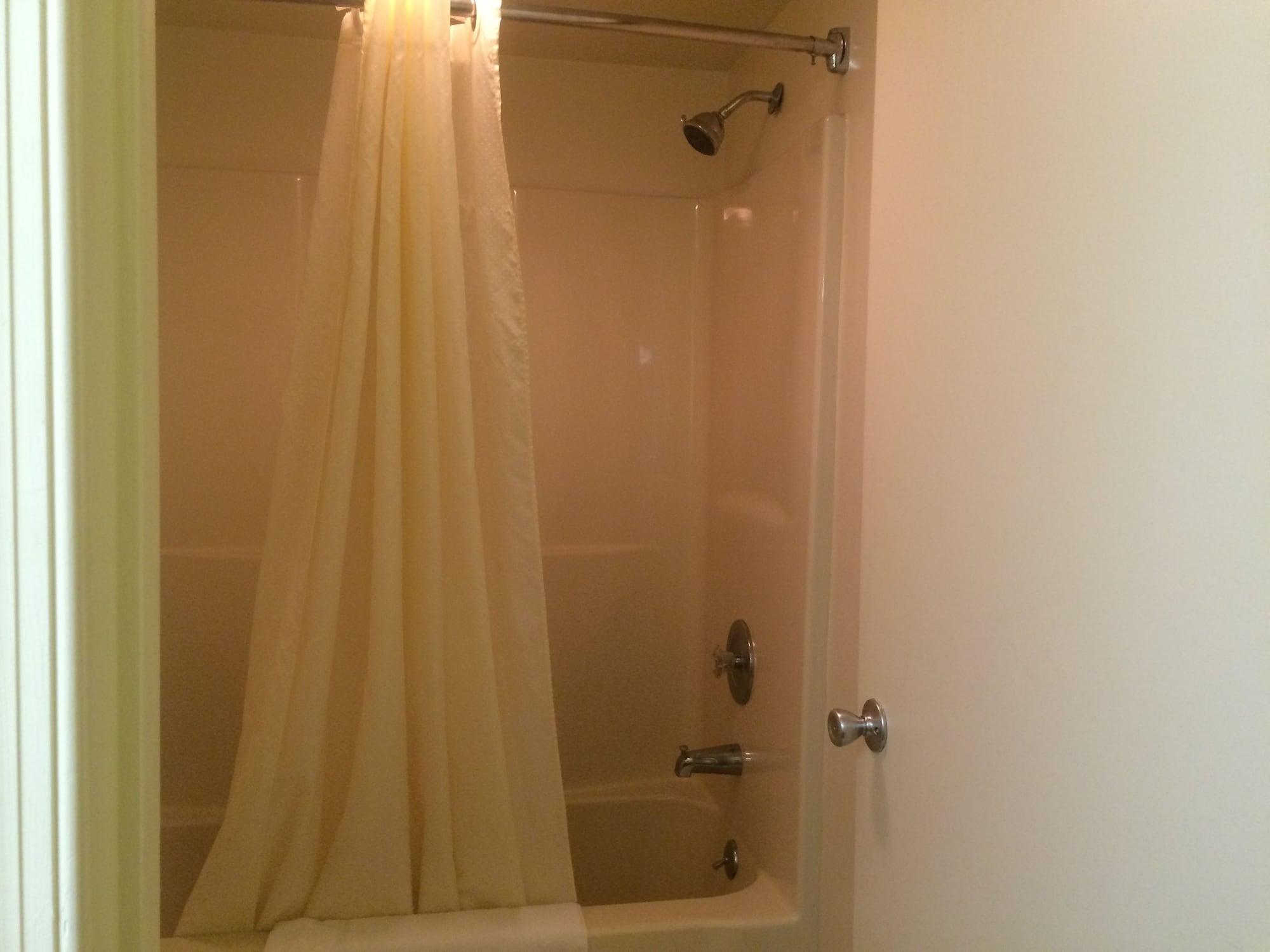Econo Lodge Easton Route 50 Esterno foto